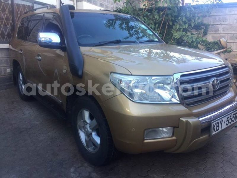 Big with watermark 38967973 10212579241464976 737809037092978688 n