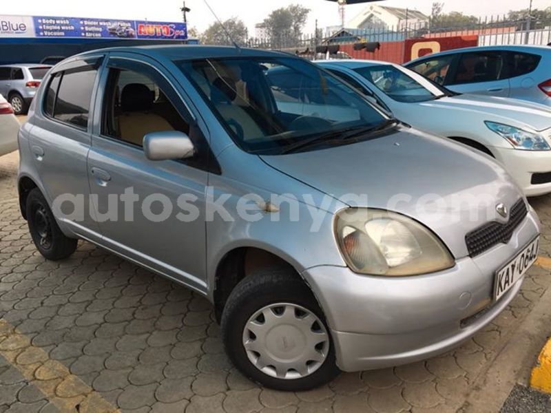 Big with watermark 38810458 904769843045226 6887461585099423744 n