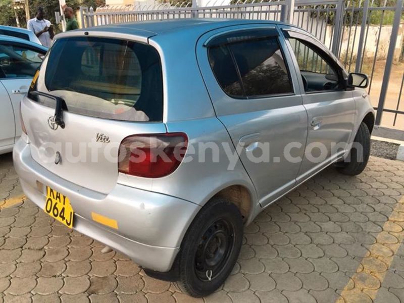 Big with watermark 38799390 904769913045219 6929476226499215360 n