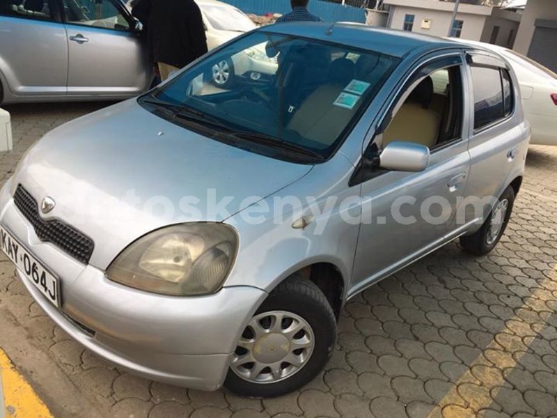 Big with watermark 38875608 904769859711891 2879754359124525056 n