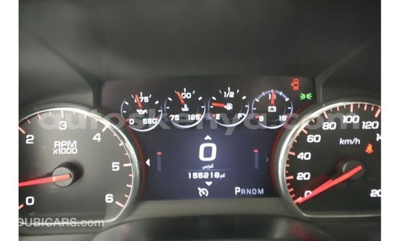 Imported GMC Sierra Black Makiinaa iti Import - Dubai keessatti Central Kenya keessatti Imported GMC Sierra Black Makiinaa iti Import - Dubai keessatti Central Kenya keessatti