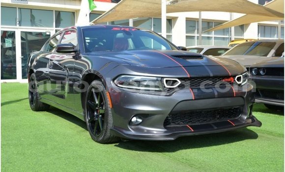 Buy Import Dodge Charger Other Car in Import - Dubai in Central Kenya Buy Import Dodge Charger Other Car in Import - Dubai in Central Kenya