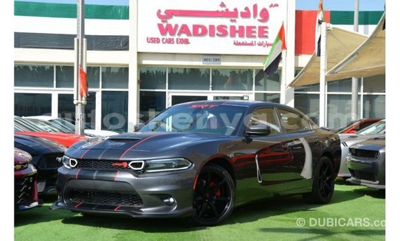 Buy Import Dodge Charger Other Car in Import - Dubai in Central Kenya Buy Import Dodge Charger Other Car in Import - Dubai in Central Kenya