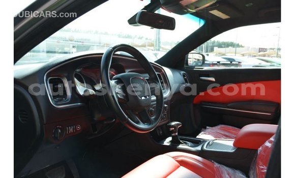 Buy Import Dodge Charger Other Car in Import - Dubai in Central Kenya Buy Import Dodge Charger Other Car in Import - Dubai in Central Kenya