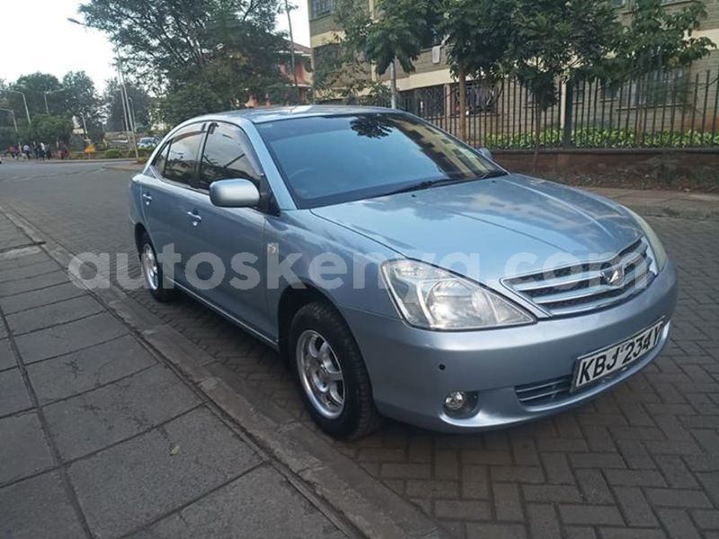 Big with watermark 38822009 2189805007929572 4606791615430787072 n