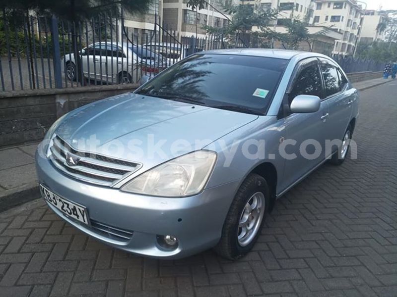 Big with watermark 38900375 2189805314596208 8071045720225873920 n