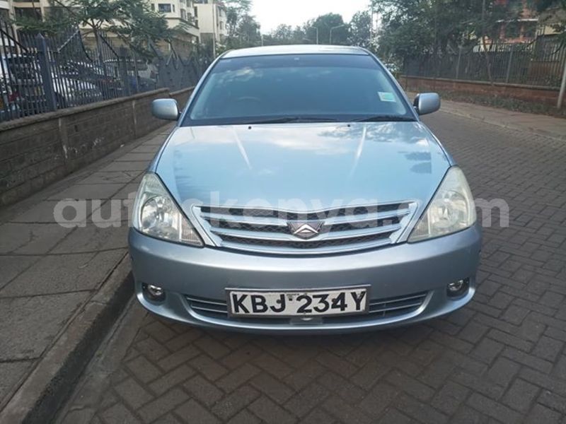 Big with watermark 39043757 2189805197929553 6465661625872416768 n