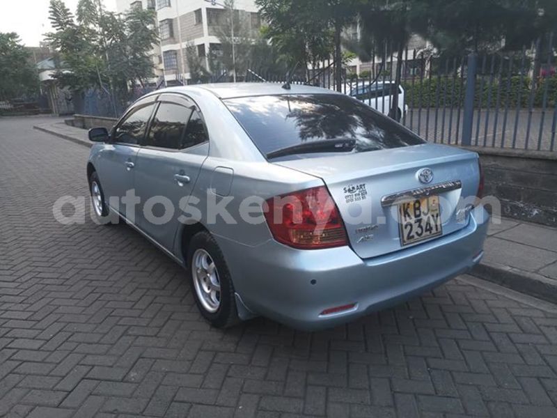 Big with watermark 38932975 2189805041262902 2163854903691182080 n