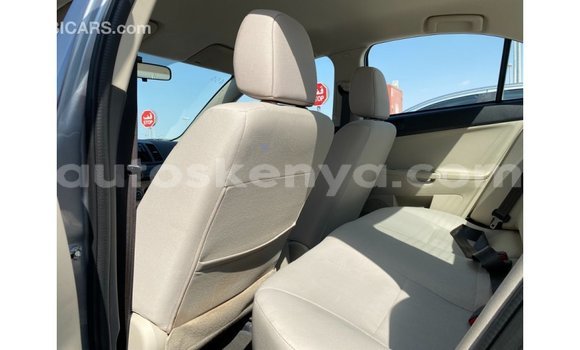 Buy Import Mitsubishi Lancer Other Car in Import - Dubai in Central Kenya Buy Import Mitsubishi Lancer Other Car in Import - Dubai in Central Kenya