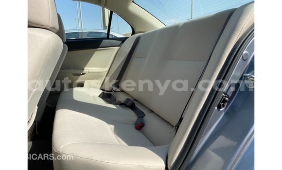 Buy Import Mitsubishi Lancer Other Car in Import - Dubai in Central Kenya Buy Import Mitsubishi Lancer Other Car in Import - Dubai in Central Kenya