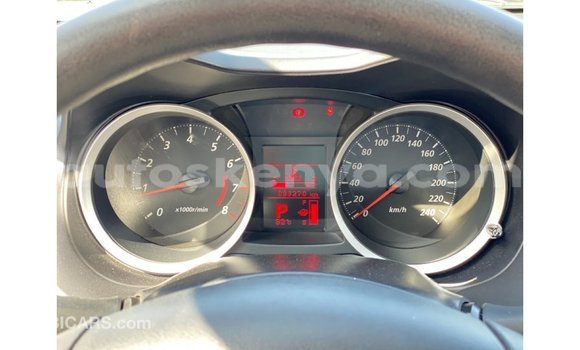 Buy Import Mitsubishi Lancer Other Car in Import - Dubai in Central Kenya Buy Import Mitsubishi Lancer Other Car in Import - Dubai in Central Kenya