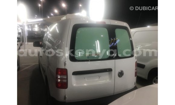 Nunua Imported Volkswagen Caddy Nyeupe Gari ndani ya Import - Dubai nchini Kati Kenya Nunua Imported Volkswagen Caddy Nyeupe Gari ndani ya Import - Dubai nchini Kati Kenya