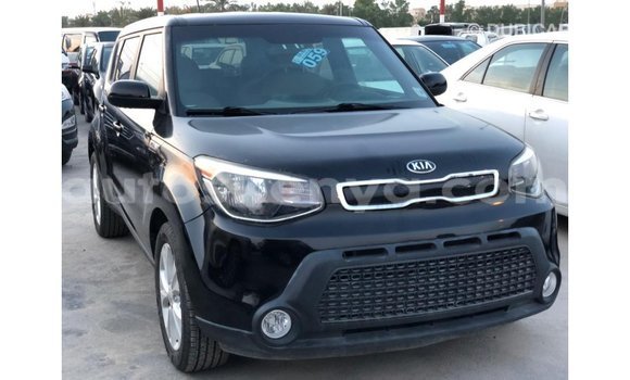 Imported Kia Soul Black Makiinaa iti Import - Dubai keessatti Central Kenya keessatti Imported Kia Soul Black Makiinaa iti Import - Dubai keessatti Central Kenya keessatti