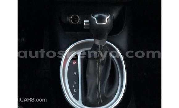 Imported Kia Soul Black Makiinaa iti Import - Dubai keessatti Central Kenya keessatti Imported Kia Soul Black Makiinaa iti Import - Dubai keessatti Central Kenya keessatti