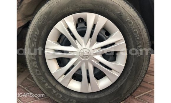 Nunua Imported Toyota Hilux Nyeupe Gari ndani ya Import - Dubai nchini Kati Kenya Nunua Imported Toyota Hilux Nyeupe Gari ndani ya Import - Dubai nchini Kati Kenya