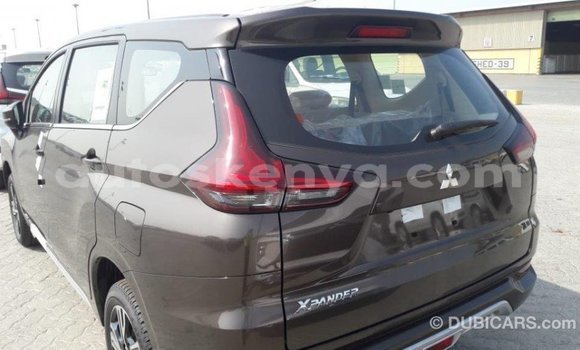 Nunua Imported Mitsubishi Outlander Brown Gari ndani ya Import - Dubai nchini Kati Kenya Nunua Imported Mitsubishi Outlander Brown Gari ndani ya Import - Dubai nchini Kati Kenya