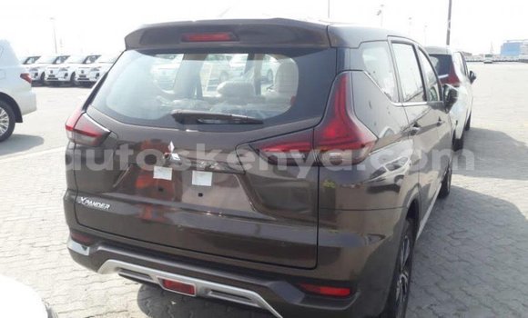 Nunua Imported Mitsubishi Outlander Brown Gari ndani ya Import - Dubai nchini Kati Kenya Nunua Imported Mitsubishi Outlander Brown Gari ndani ya Import - Dubai nchini Kati Kenya