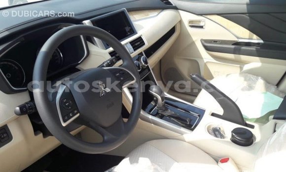 Nunua Imported Mitsubishi Outlander Brown Gari ndani ya Import - Dubai nchini Kati Kenya Nunua Imported Mitsubishi Outlander Brown Gari ndani ya Import - Dubai nchini Kati Kenya