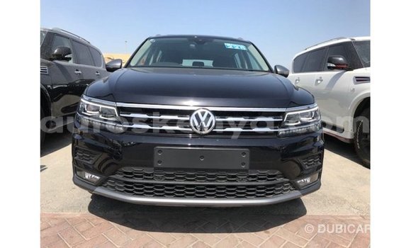 Imported Volkswagen Tiguan Black Makiinaa iti Import - Dubai keessatti Central Kenya keessatti Imported Volkswagen Tiguan Black Makiinaa iti Import - Dubai keessatti Central Kenya keessatti