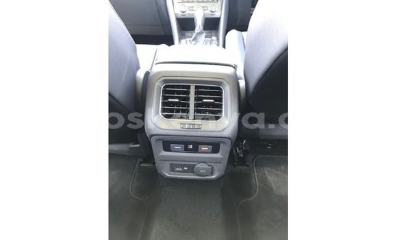 Imported Volkswagen Tiguan Black Makiinaa iti Import - Dubai keessatti Central Kenya keessatti Imported Volkswagen Tiguan Black Makiinaa iti Import - Dubai keessatti Central Kenya keessatti