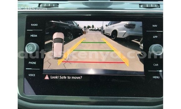 Imported Volkswagen Tiguan Black Makiinaa iti Import - Dubai keessatti Central Kenya keessatti Imported Volkswagen Tiguan Black Makiinaa iti Import - Dubai keessatti Central Kenya keessatti