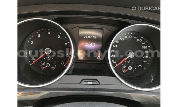 Imported Volkswagen Tiguan Black Makiinaa iti Import - Dubai keessatti Central Kenya keessatti Imported Volkswagen Tiguan Black Makiinaa iti Import - Dubai keessatti Central Kenya keessatti