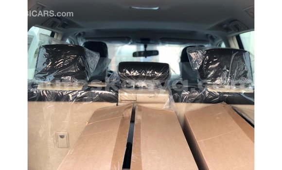 Buy Import Toyota Prado Black Car in Import - Dubai in Central Kenya Buy Import Toyota Prado Black Car in Import - Dubai in Central Kenya