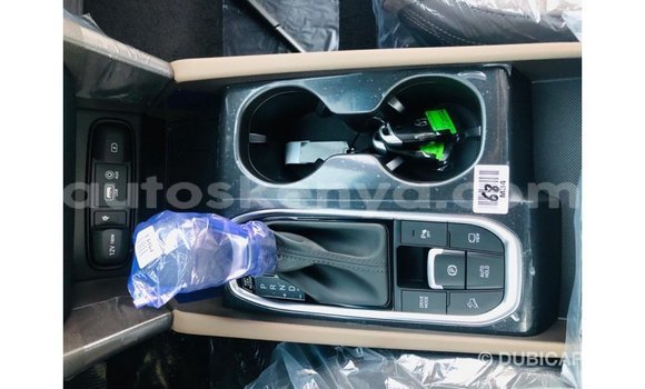 Imported Hyundai Santa Fe Blue Makiinaa iti Import - Dubai keessatti Central Kenya keessatti Imported Hyundai Santa Fe Blue Makiinaa iti Import - Dubai keessatti Central Kenya keessatti