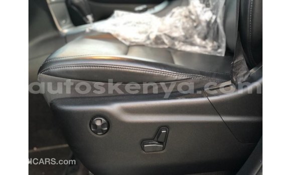 Buy Import Jeep Grand Cherokee Black Car in Import - Dubai in Central Kenya Buy Import Jeep Grand Cherokee Black Car in Import - Dubai in Central Kenya