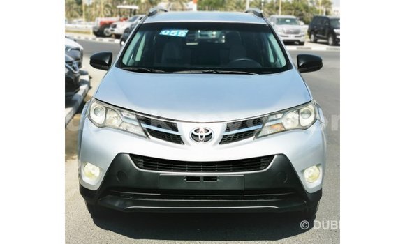 Buy Import Toyota Ade Other Truck in Import - Dubai in Central Kenya Buy Import Toyota Ade Other Truck in Import - Dubai in Central Kenya