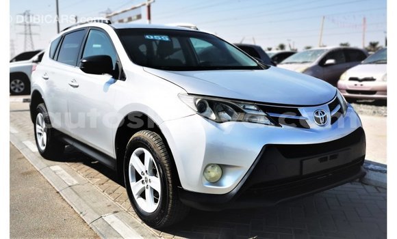 Buy Import Toyota Ade Other Truck in Import - Dubai in Central Kenya Buy Import Toyota Ade Other Truck in Import - Dubai in Central Kenya