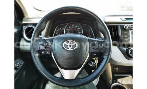 Buy Import Toyota Ade Other Truck in Import - Dubai in Central Kenya Buy Import Toyota Ade Other Truck in Import - Dubai in Central Kenya