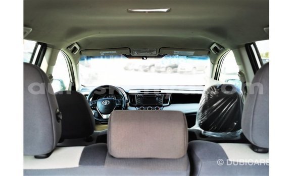 Buy Import Toyota Ade Other Truck in Import - Dubai in Central Kenya Buy Import Toyota Ade Other Truck in Import - Dubai in Central Kenya