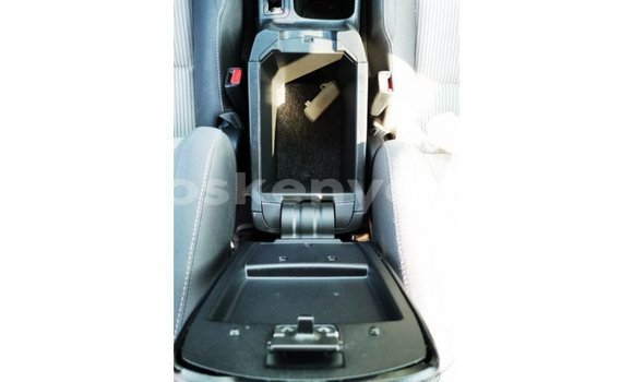 Buy Import Toyota Ade Other Truck in Import - Dubai in Central Kenya Buy Import Toyota Ade Other Truck in Import - Dubai in Central Kenya