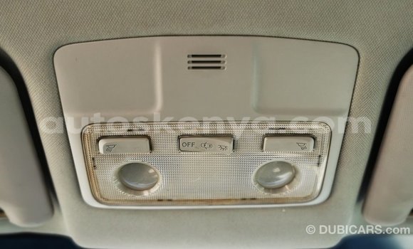 Buy Import Toyota Ade Other Truck in Import - Dubai in Central Kenya Buy Import Toyota Ade Other Truck in Import - Dubai in Central Kenya