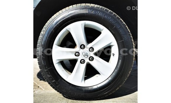 Buy Import Toyota Ade Other Truck in Import - Dubai in Central Kenya Buy Import Toyota Ade Other Truck in Import - Dubai in Central Kenya