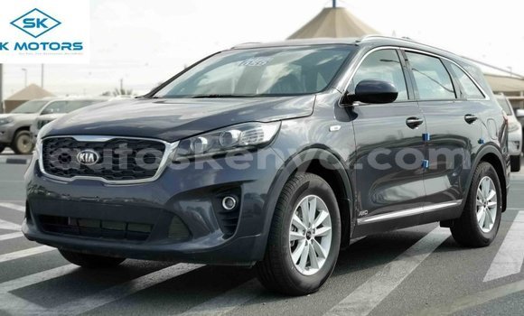 Nunua Imported Kia Sorento Nyingine Gari ndani ya Import - Dubai nchini Kati Kenya Nunua Imported Kia Sorento Nyingine Gari ndani ya Import - Dubai nchini Kati Kenya