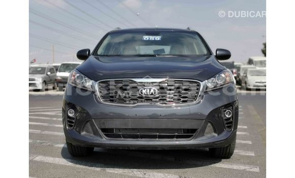Nunua Imported Kia Sorento Nyingine Gari ndani ya Import - Dubai nchini Kati Kenya Nunua Imported Kia Sorento Nyingine Gari ndani ya Import - Dubai nchini Kati Kenya