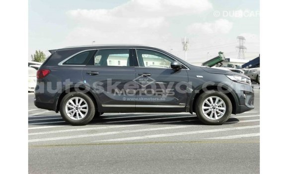 Nunua Imported Kia Sorento Nyingine Gari ndani ya Import - Dubai nchini Kati Kenya Nunua Imported Kia Sorento Nyingine Gari ndani ya Import - Dubai nchini Kati Kenya