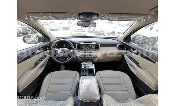 Nunua Imported Kia Sorento Nyingine Gari ndani ya Import - Dubai nchini Kati Kenya Nunua Imported Kia Sorento Nyingine Gari ndani ya Import - Dubai nchini Kati Kenya