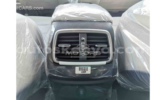 Nunua Imported Kia Sorento Nyingine Gari ndani ya Import - Dubai nchini Kati Kenya Nunua Imported Kia Sorento Nyingine Gari ndani ya Import - Dubai nchini Kati Kenya