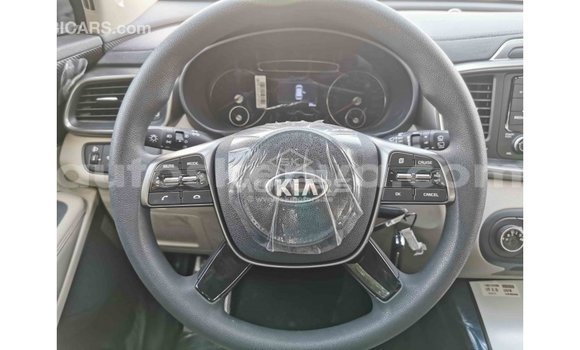 Nunua Imported Kia Sorento Nyingine Gari ndani ya Import - Dubai nchini Kati Kenya Nunua Imported Kia Sorento Nyingine Gari ndani ya Import - Dubai nchini Kati Kenya