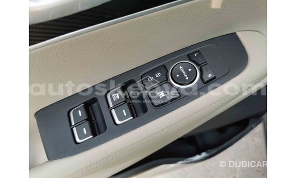 Nunua Imported Kia Sorento Nyingine Gari ndani ya Import - Dubai nchini Kati Kenya Nunua Imported Kia Sorento Nyingine Gari ndani ya Import - Dubai nchini Kati Kenya