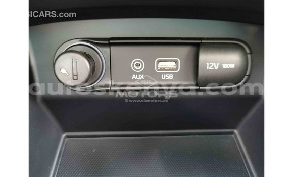 Nunua Imported Kia Sorento Nyingine Gari ndani ya Import - Dubai nchini Kati Kenya Nunua Imported Kia Sorento Nyingine Gari ndani ya Import - Dubai nchini Kati Kenya