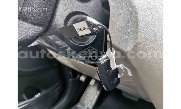 Nunua Imported Kia Sorento Nyingine Gari ndani ya Import - Dubai nchini Kati Kenya Nunua Imported Kia Sorento Nyingine Gari ndani ya Import - Dubai nchini Kati Kenya