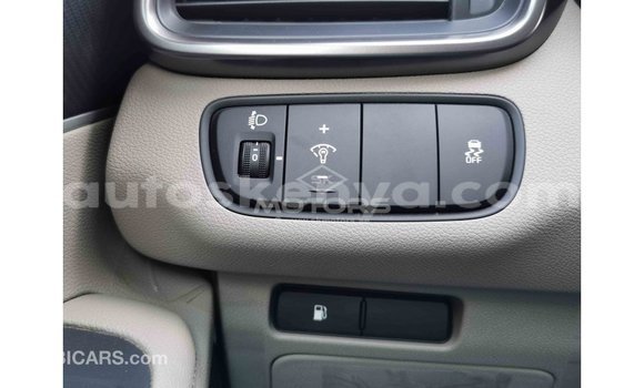 Nunua Imported Kia Sorento Nyingine Gari ndani ya Import - Dubai nchini Kati Kenya Nunua Imported Kia Sorento Nyingine Gari ndani ya Import - Dubai nchini Kati Kenya