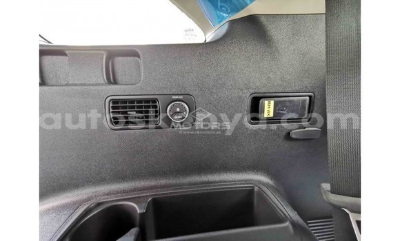 Nunua Imported Kia Sorento Nyingine Gari ndani ya Import - Dubai nchini Kati Kenya Nunua Imported Kia Sorento Nyingine Gari ndani ya Import - Dubai nchini Kati Kenya