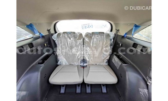 Nunua Imported Kia Sorento Nyingine Gari ndani ya Import - Dubai nchini Kati Kenya Nunua Imported Kia Sorento Nyingine Gari ndani ya Import - Dubai nchini Kati Kenya