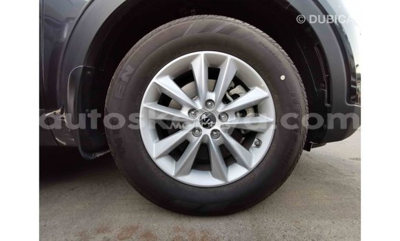 Nunua Imported Kia Sorento Nyingine Gari ndani ya Import - Dubai nchini Kati Kenya Nunua Imported Kia Sorento Nyingine Gari ndani ya Import - Dubai nchini Kati Kenya