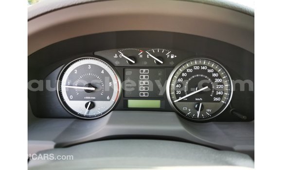 Nunua Imported Toyota Land Cruiser Nyingine Gari ndani ya Import - Dubai nchini Kati Kenya Nunua Imported Toyota Land Cruiser Nyingine Gari ndani ya Import - Dubai nchini Kati Kenya